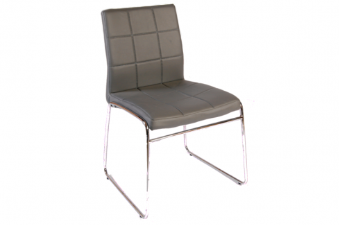 Supreme Dining Chair Supreme Dining Chair