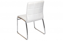 Supreme Dining Chair Supreme Dining Chair