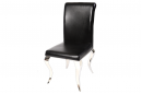 Tusk Dining Chair Tusk Dining Chair