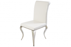 Tusk Dining Chair Tusk Dining Chair