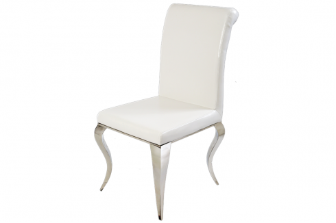 Tusk Dining Chair Tusk Dining Chair