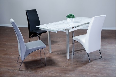 Victoria Dining Chair