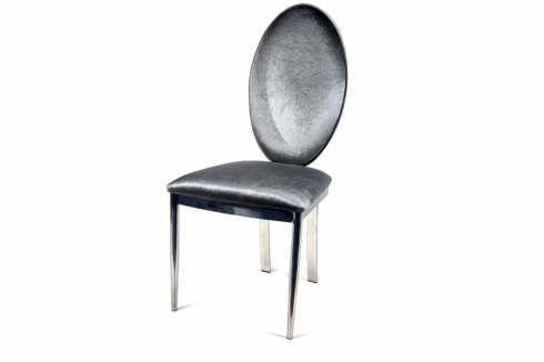 Zoey Dining Chair