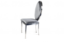 Zoey Dining Chair