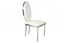 Zoey Dining Chair
