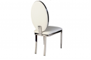 Zoey Dining Chair