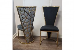 Alma Dining Chair