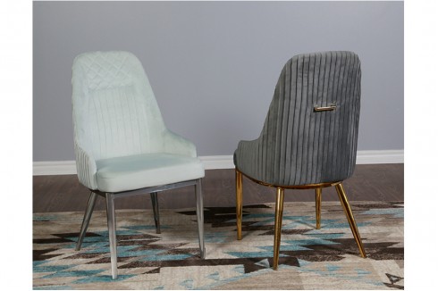 Debby Dining Chair Debby Dining Chair