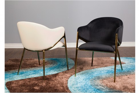 Ruby Dining Chair