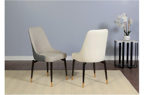 Sonia Dining Chair Sonia Dining Chair