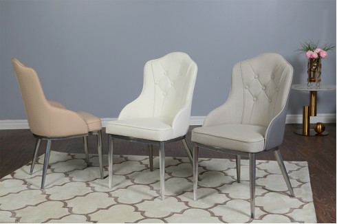 Spencer Dining Chair Spencer Dining Chair