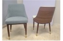 Walter Dining Chair Walter Dining Chair