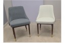 Walter Dining Chair Walter Dining Chair