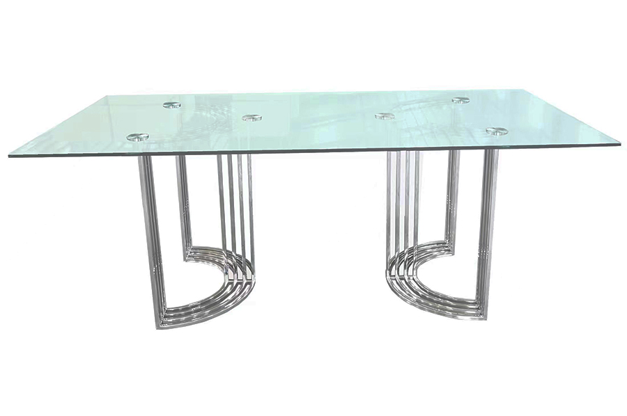 Addison Dining Table