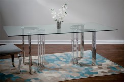 Addison Dining Table