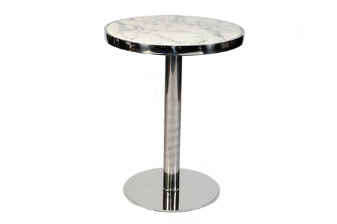 Darcy Dining Table