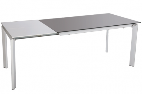 Freemont Expandable Dining Table Freemont Expandable Dining Table