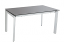 Freemont Expandable Dining Table Freemont Expandable Dining Table