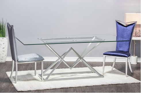 Narnia Dining Table