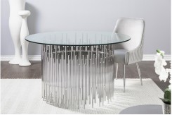 Hailey Dining Table