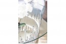 Hailey Dining Table