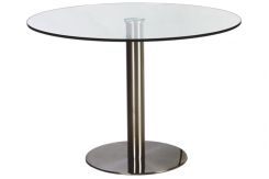 Olympic Dining Table