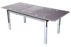 Sunshine Expandable Dining Table Sunshine Expandable Dining Table