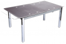 Sunshine Expandable Dining Table Sunshine Expandable Dining Table