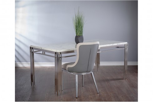 Vegas Marble Dining Table Vegas Marble Dining Table