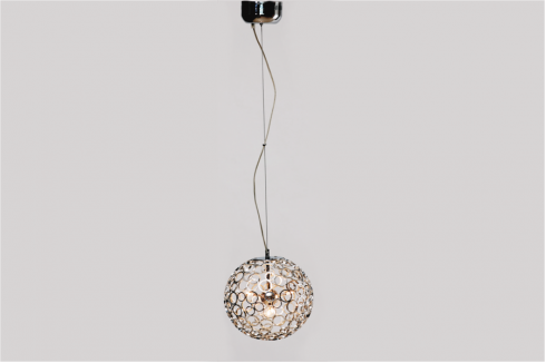 Venus Chandelier