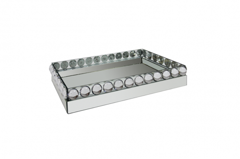 Mirror Tray