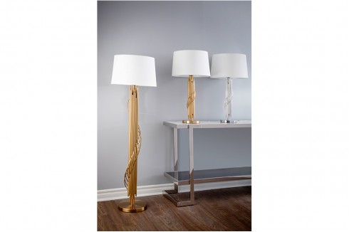 Vegas Lamps Vegas Lamps