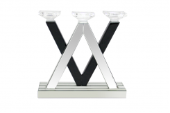 Victoria Candle Holder Victoria Candle Holder
