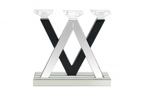 Victoria Candle Holder