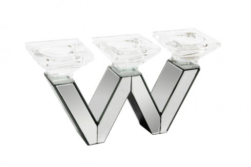 Welco Candle Holder Welco Candle Holder