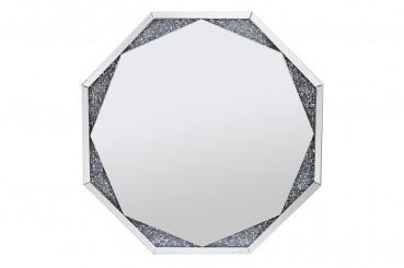Bristal Wall Mirror