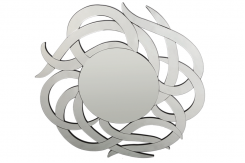 Icloud Mirror