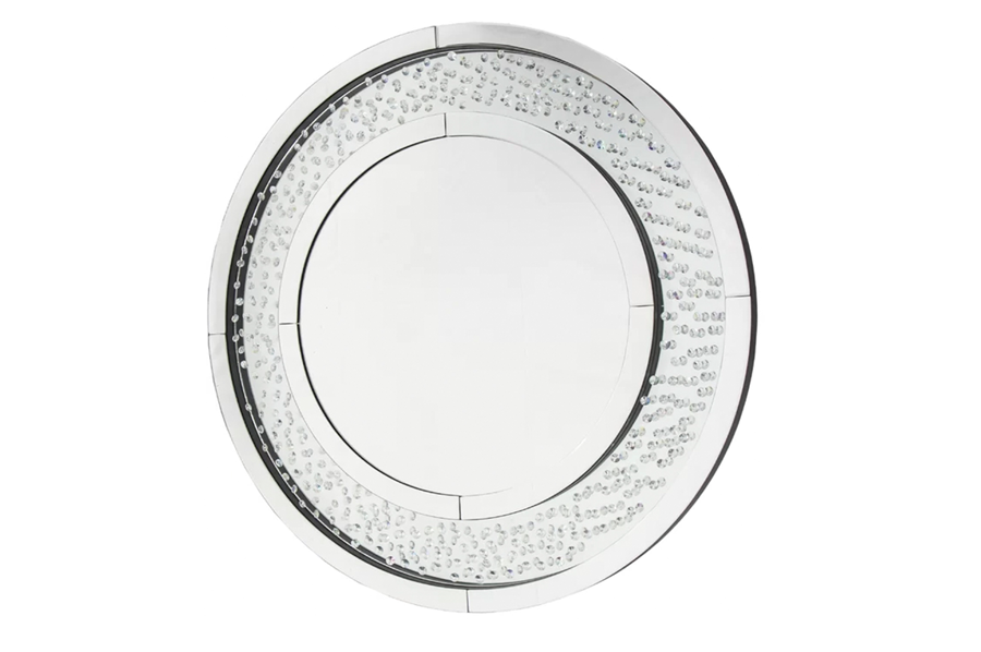Jasmine Wall Mirror