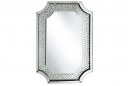 Knight Mirror