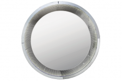 LED  Wall Mirror