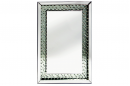 Nexus Mirror Nexus Mirror