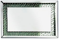 Nexus Mirror Nexus Mirror