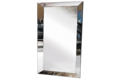 Normal Mirror