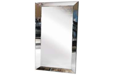 Normal Mirror Normal Mirror