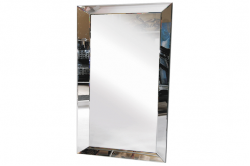 Normal Mirror