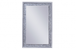 Oliver Wall Mirror