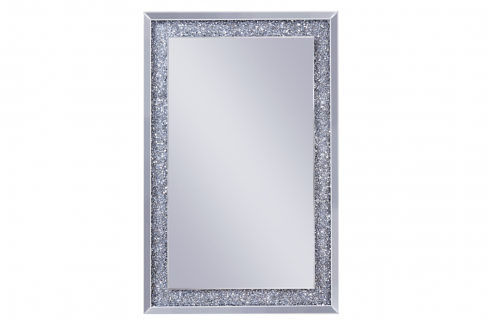 Oliver Wall Mirror