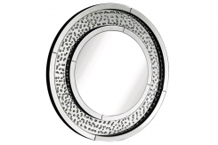 Omega Mirror Omega Mirror