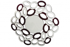 Ring Mirror