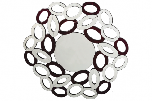 Ring Mirror